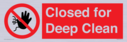 closed-for-deep-clean~